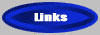 Current Links - Holds a set of links that I frequent on the Internet