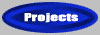 Projects Link - Link to all current and past projects that I have worked on