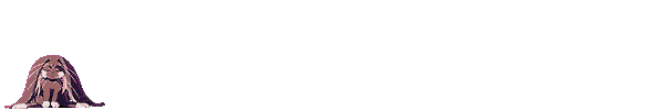 animated Ryo-ohki gif