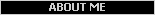 About me