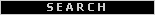 Search the GeoCities
