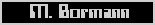 Bormann