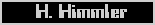 Himmler