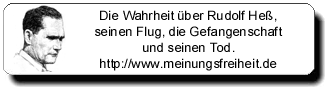 Rudolf Hess Startseite