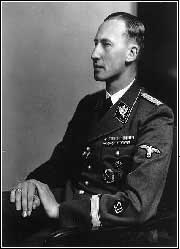 R.E.T.Heydrich