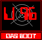 U96