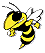 GT's Buzz