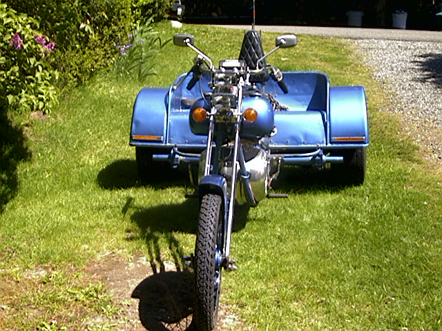 /user/Rimsidetrike4.jpg