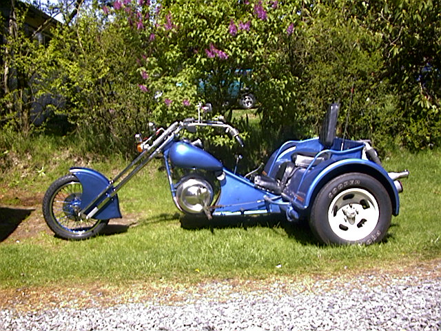 /user/Rimtrike.jpg