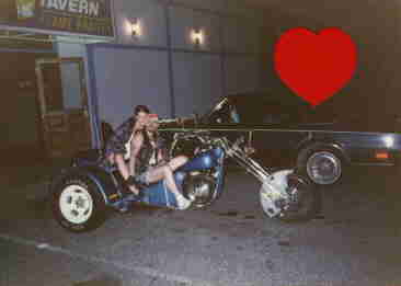 /user/usontrike.jpg