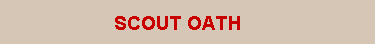 Anioath.gif (6500 bytes)