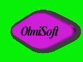 olmisoft3_baner.gif