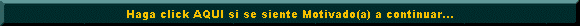 Continuar...