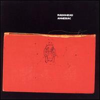 radiohead2001.jpg (4817 bytes)