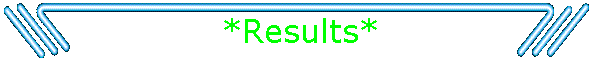 *Results*