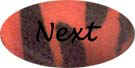 next.jpg (6456 bytes)