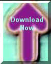 download.jpg (4276 bytes)