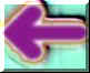 lablank.jpg (2281 bytes)