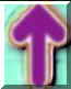 up.jpg (2347 bytes)