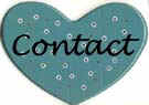 contact.jpg (8266 bytes)