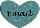 email.jpg (7956 bytes)