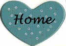 home.jpg (7932 bytes)