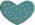 smbutt.jpg (2695 bytes)
