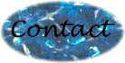 contact.jpg (7495 bytes)