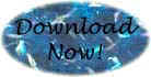 download.jpg (7500 bytes)