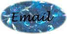 email.jpg (7373 bytes)
