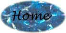 home.jpg (7326 bytes)