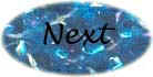 next.jpg (7172 bytes)