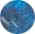 smbutton.jpg (3061 bytes)