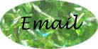 email.jpg (7734 bytes)