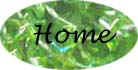 home.jpg (7677 bytes)