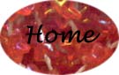 home.jpg (8302 bytes)