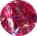 smbutt.jpg (3390 bytes)