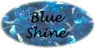 bluemain.jpg (2608 bytes)