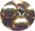 smbutt.jpg (3004 bytes)