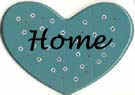 home.jpg (2681 bytes)