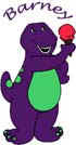 smbutt.jpg (8270 bytes)