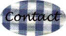 contact.jpg (8596 bytes)