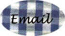 email.jpg (8502 bytes)