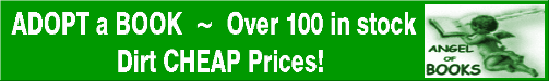 bo.bmp (38878 bytes)