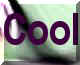 cool.jpg (2610 bytes)