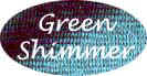 grshimmermain.jpg (9443 bytes)