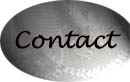 contact.jpg (6662 bytes)