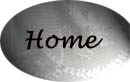 home.jpg (6271 bytes)
