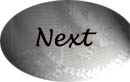 next.jpg (6036 bytes)