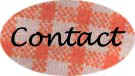 contact.jpg (8017 bytes)